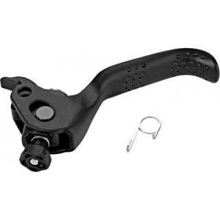 brzdová páka Shimano XT BL-M8000 nahradní díl pravá strana