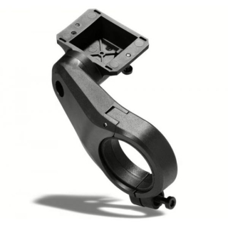 BOSCH držák displeje Kiox 300 31,8mm