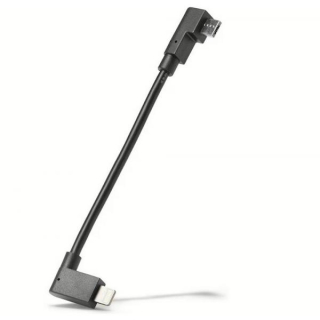 BOSCH napájecí kabel Micro USB
