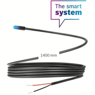 BOSCH kabel pro přední světlo Smart system 1400mm