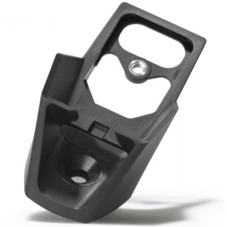 BOSCH držák displeje Kiox