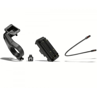 BOSCH sada s držákem displeje Kiox/SmartphoneGrip 35,0mm