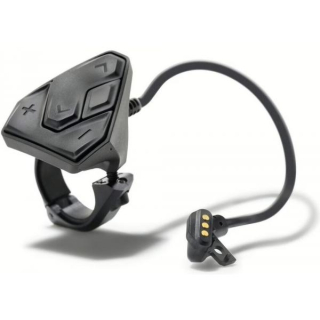 BOSCH Ovladač Kiox/Nyon/SmarphoneHub 290mm