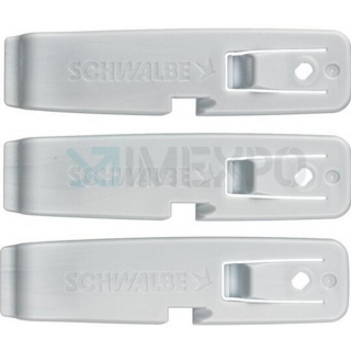 Schwalbe montpáky New 3ks