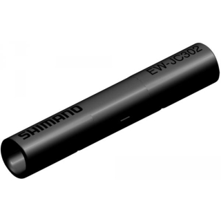 Shimano adaptér Di2/STEPS EW-AD302 pro EW-SD300