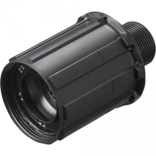 ořech Shimano WH-6800 (Y49398060)