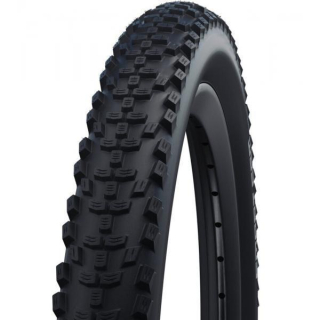 plášť Schwalbe Smart Sam drát 24x1,85 new K-Guard