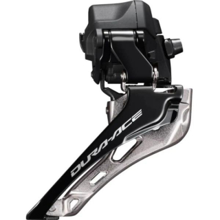 přesmykač Shimano Dura Ace FD-R9250 Di2