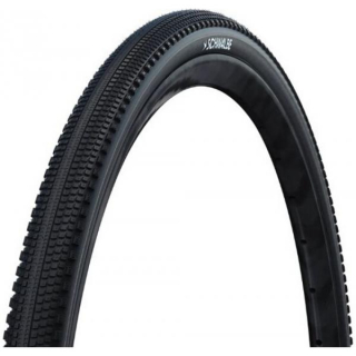 plášť Schwalbe G-One Comp K-Guard drát 35 - 622