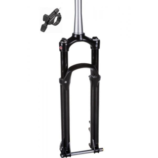 vidlice Suntour Raidon32 RL-R Air 29 Boost 100mm Taper