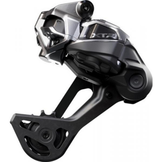 přehazovačka Shimano XTR Di2 RD-M9250 GS