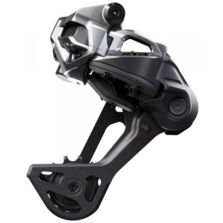 přehazovačka Shimano XTR Di2 RD-M9260-11 SGS