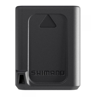 Shimano baterie BT-DN320 Di2
