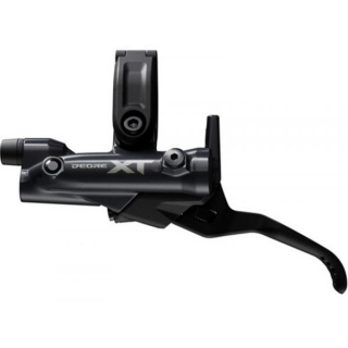 brzdová páka Shimano XT BL-M8200 pravá