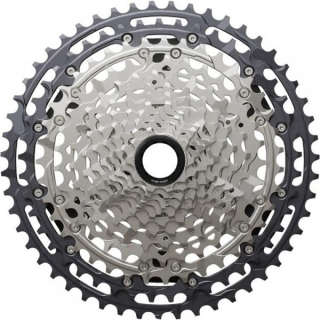kazeta Shimano XT CS-M8200 12s 9-45