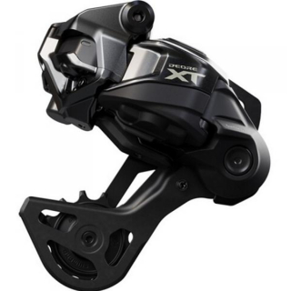 přehazovačka Shimano XT Di2 RD-M8250 GS pro 9-45