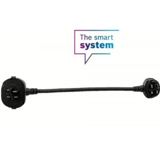 BOSCH kabel PowerMore k přídavné baterii 100mm