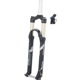 vidlice Suntour Raidon32 RL-R Air 29 Boost 100mm Taper