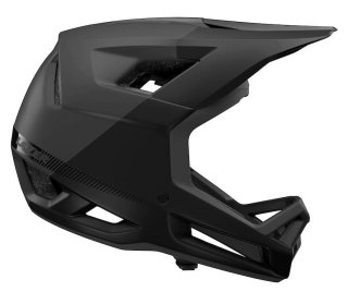LAZER přilba CAGE KC  / Matná černá S