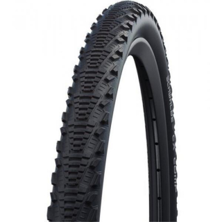 plášť Schwalbe CX Comp cross 700x35
