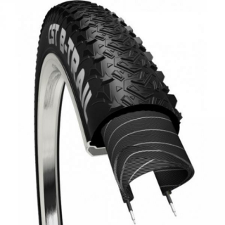 plášť CST 27,5x2,25 C1861 B-TRAIL kevlar 170TPI