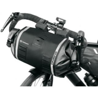brašna SKS EXPLORER BARBAG na řídítka