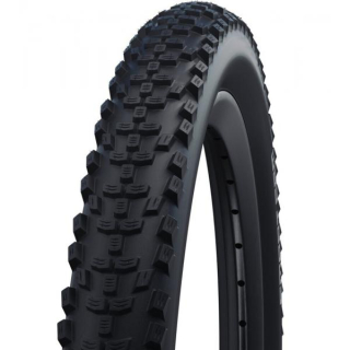 plášť Schwalbe Smart Sam K-Guard Addix Performance 29 29 x 2,25