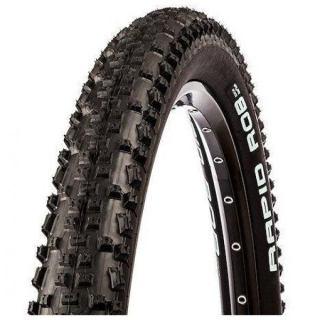 plášť Schwalbe Rapid Rob K-Guard 29 29 x 2,25
