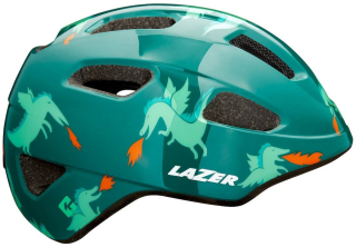 LAZER přilba NUTZ KC/ Draci