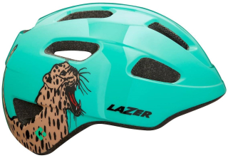 LAZER přilba NUTZ KC/ Kočka