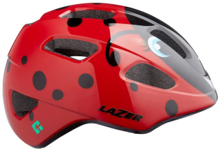 LAZER přilba PNUT KC/ Beruška