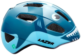 LAZER přilba PNUT KC/ Žralok