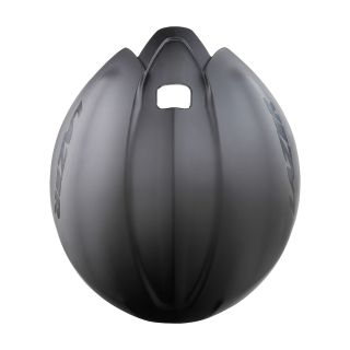LAZER AEROSHELL GENESIS/Černá S