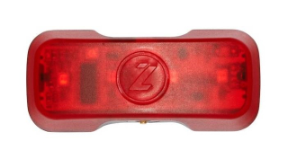 LAZER universální LED světlo