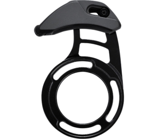 SHIMANO napínák řetězu STePS SM-CDE70 pro 36z bal