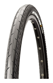 plášť MAXXIS 700x28C DETONATOR