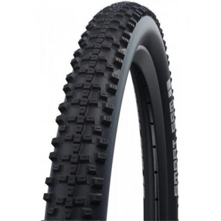 plášť Schwalbe Smart Sam Addix K-Guard 28/29 44 - 622