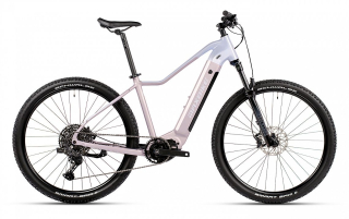 MAGNA M