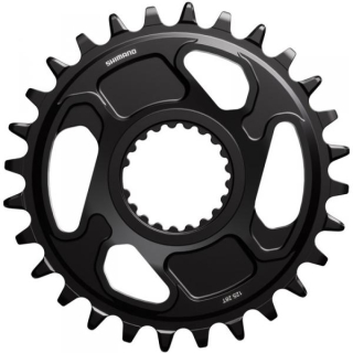 převodník Shimano XT FC-M8200 32zubů