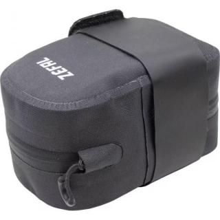 brašna podsedlová Zefal Z-off road pack