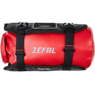 brašna Zéfal Adventure F5 na řidítka