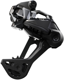 SHIMANO přehazovačka XT RD-M8260-11 11 rychl SGS typ MTB přímá montáž 39 z. min/max: 11/50 z 1ST GR