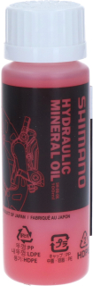 SHIMANO Minerální olej MTB-ostatní SM-DBOIL 100 ml