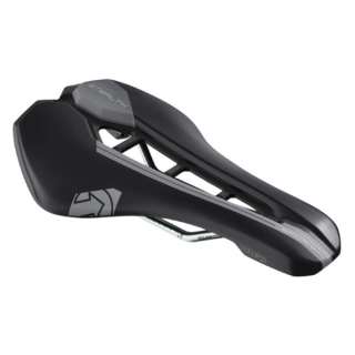 PRO sedlo Stealth Sport AF, 152 mm