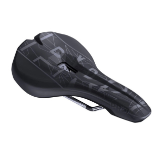 PRO sedlo MSU 1.3, 152 mm