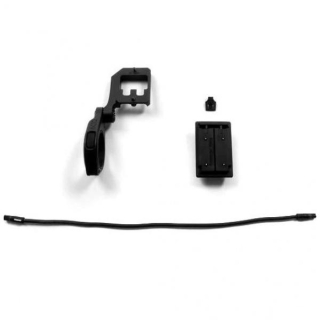BOSCH sada s držákem displeje Kiox/SmartphoneGrip ACID