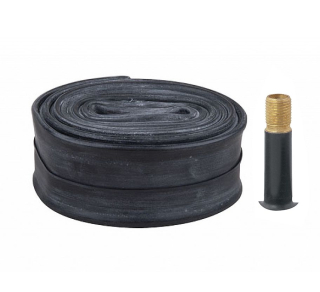 duše Rubena 26" 47/62-559 AV48mm OEM