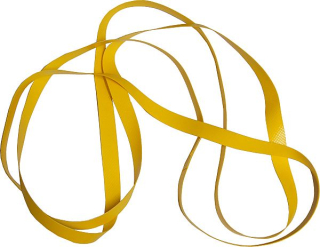 velovložka 28-29" 622-26mm