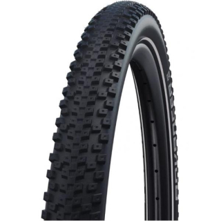 plášť Schwalbe Advancer Hybrid 29 PunctureGuard 29 x 2,25