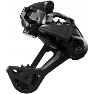přehazovačka Shimano XT Di2 RD-M8260-11 SGS pro 11-51